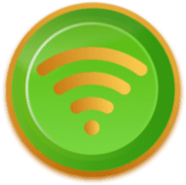 wifi icon